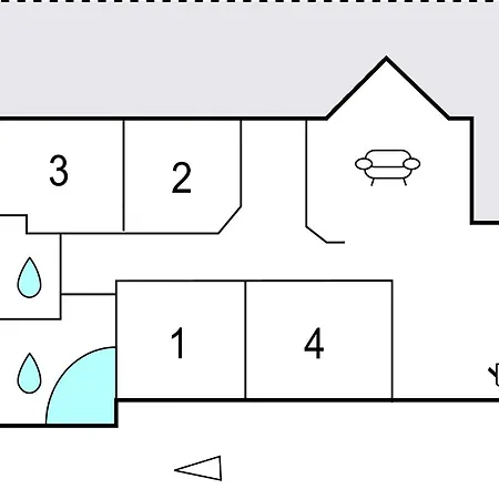 Pramvej Hjorring * Hjørring