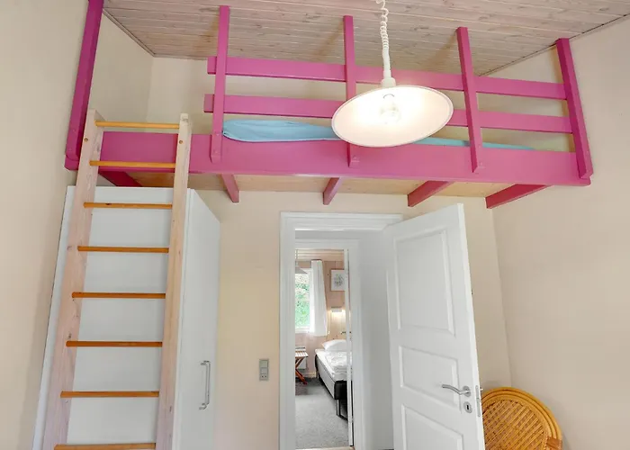 Pramvej *